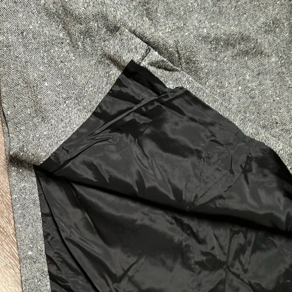 Max Mara - Picture 15 of 17